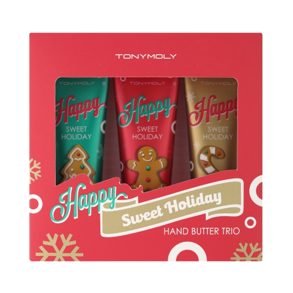 happy-sweet-hand-butter-trio