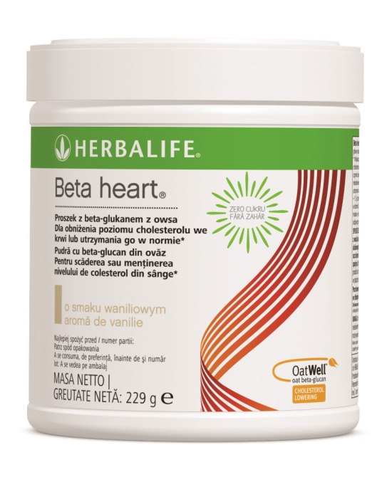 herbalife-beta-heart