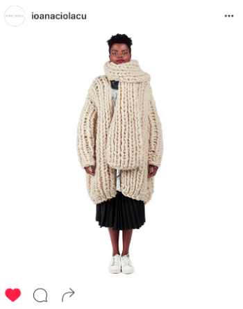 tricotaje
