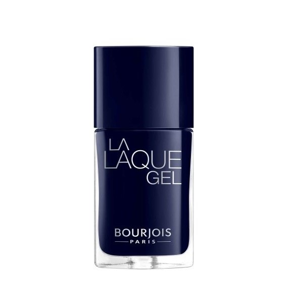 lac-de-unghii-bourjois