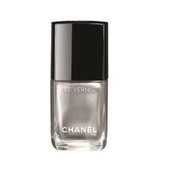 lac-de-unghii-chanel