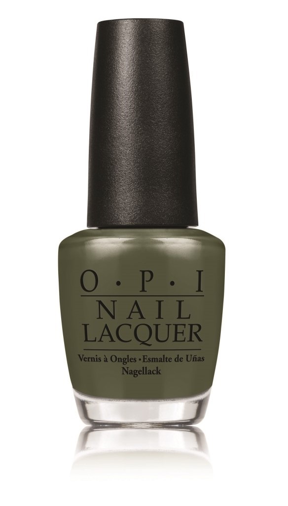 lac-de-unghii-opi