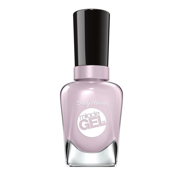 lac-de-unghii-sally-hansen