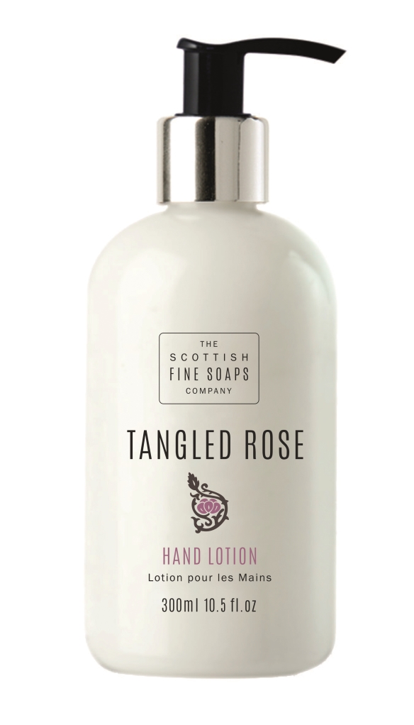 lotiune-pentru-maini-tangled-rose-300ml-de-la-scottish-fine-soaps-56-lei-www-cadouripentruea-ro