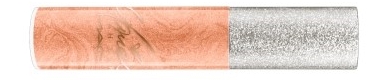 mac_mariah_lipglass_butter