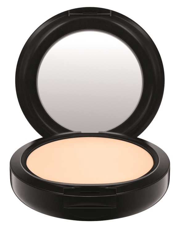 mac_studiofixpowderplusshadeextensions_studiofixpowderplusfoundation_nc10_white