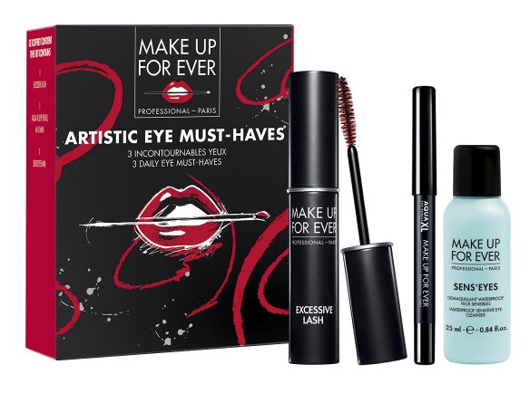 mufe_artisticeyemusthave-94-lei