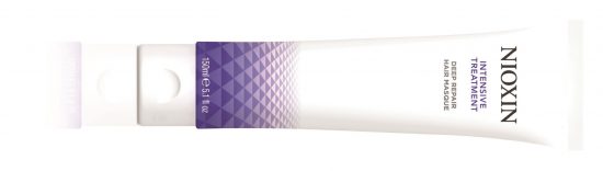 nioxin-deep-repair-masque