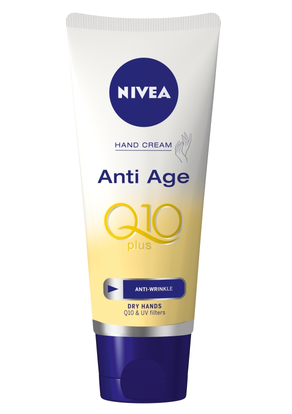 nivea-anti-age