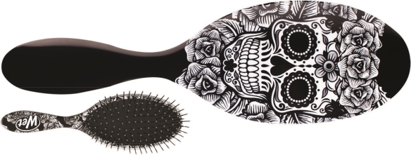 nou-wet-brush-sugar-skull