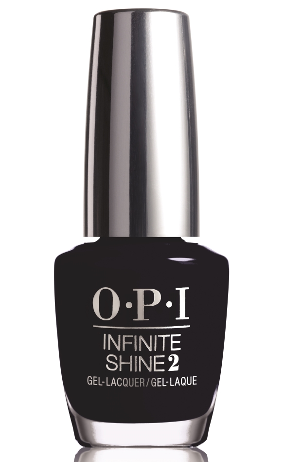 opi_boyfriendjeans