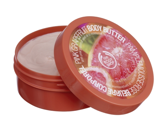 pink_grapefruit_body