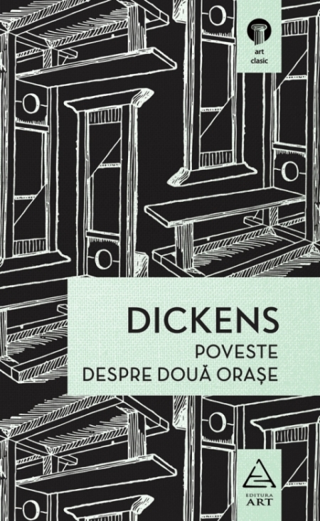 Charles Dickens