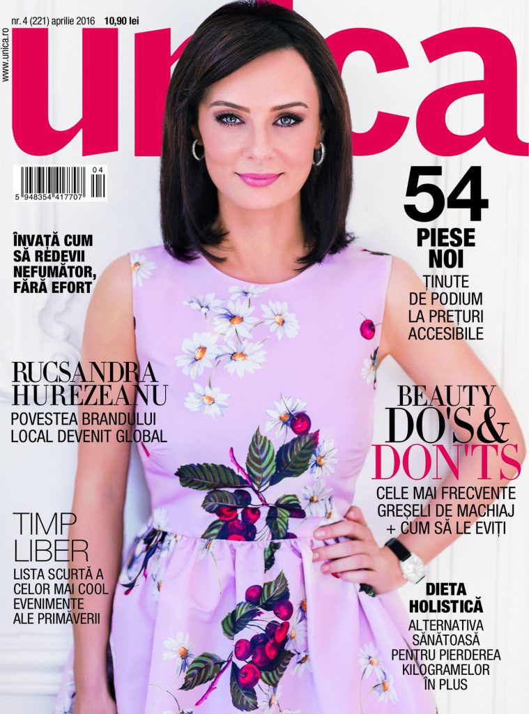 001_COPERTA UNICA aprilie 2016.indd