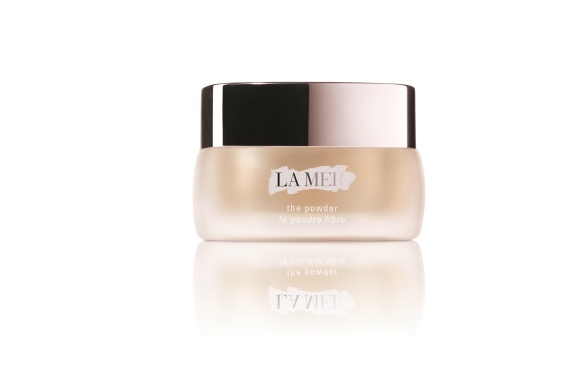skincolor_powder