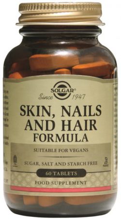 solgar_skin_nails_and_hair
