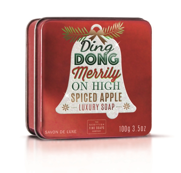sapun-spice-apple-de-la-scottish-fine-soaps-100g-35-lei-www-cadouripentruea-ro