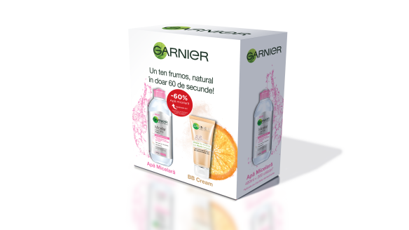 trusa-garnier-bb