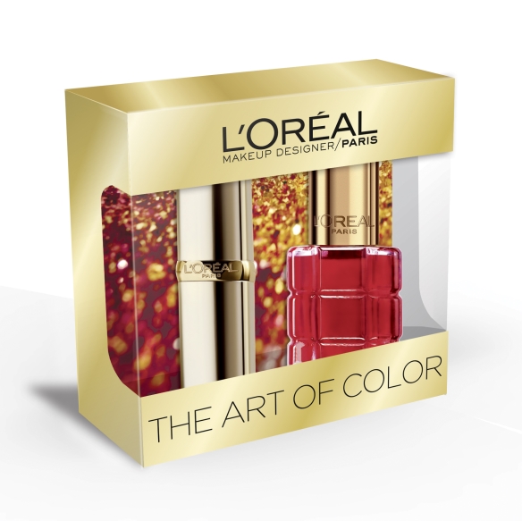 trusa-the-art-of-color