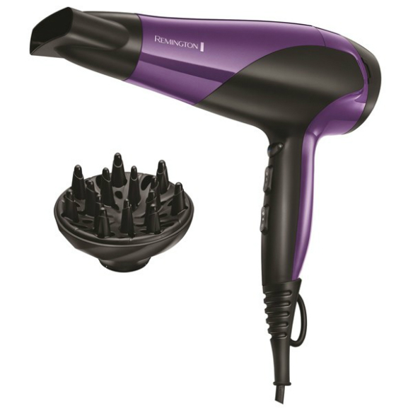 uscator-de-par-remington-ionic-dry-d3190