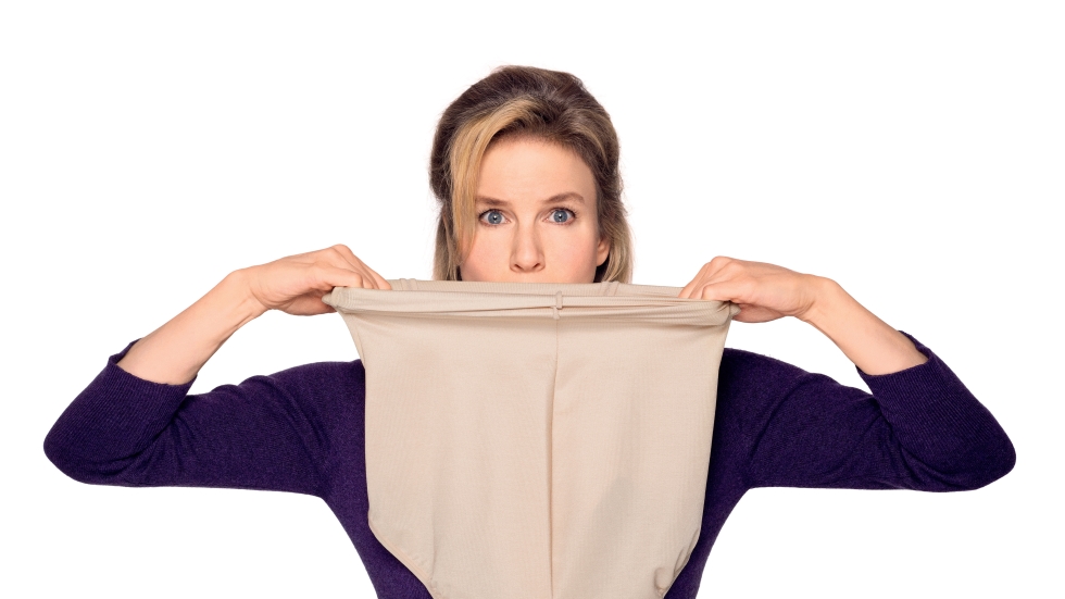efectul bridget jones
