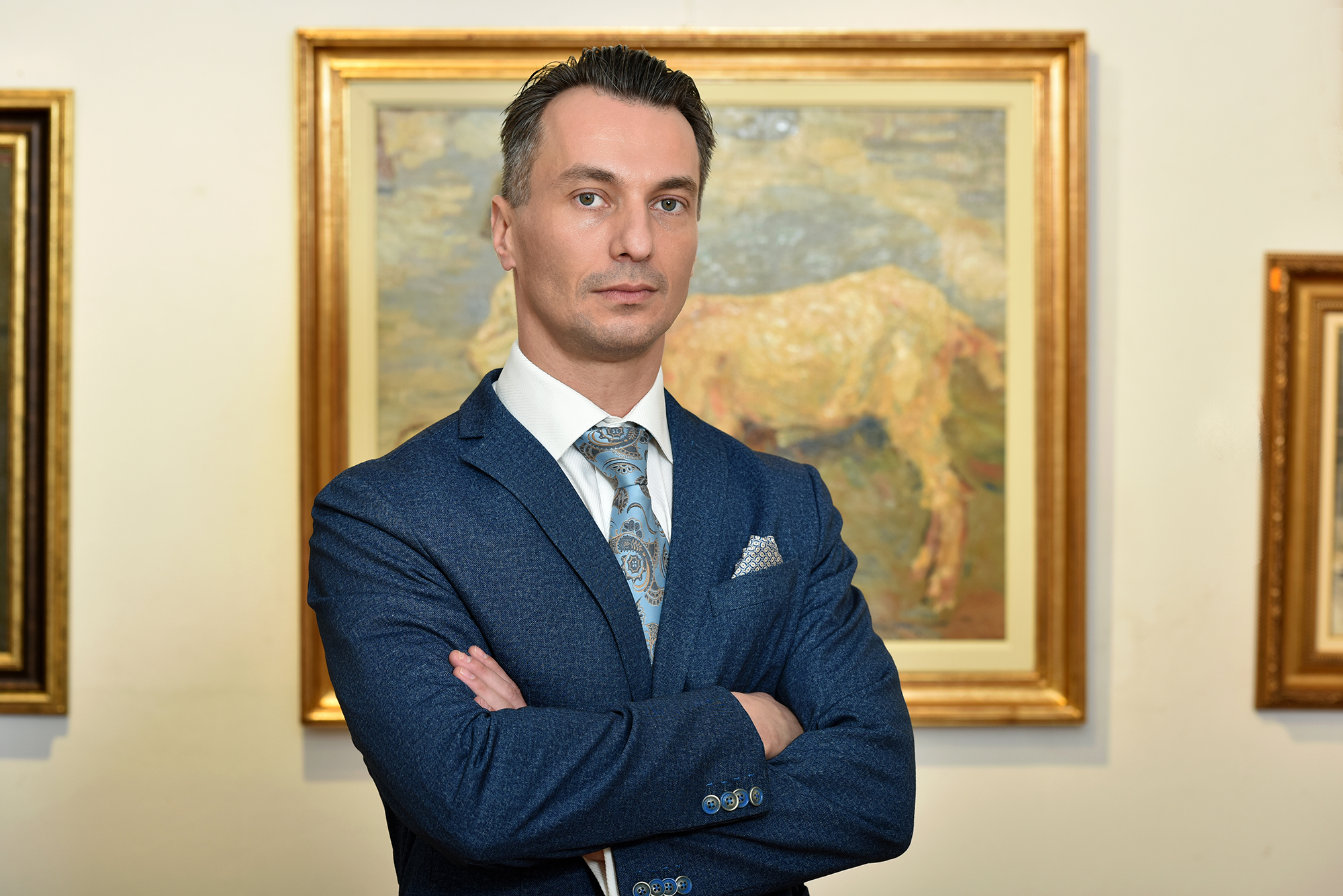 cristian_anghel_director_executiv_goldart_2