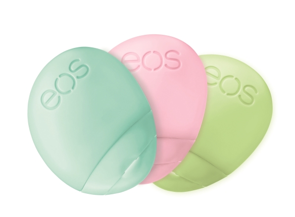 eos_cucumber_berryblossom-hand-lotion