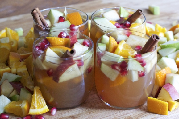 fruit-punch
