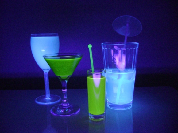 glow-cocktail