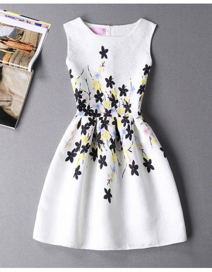rochie-eleganta-black-stars