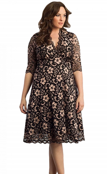 rochie_sofia