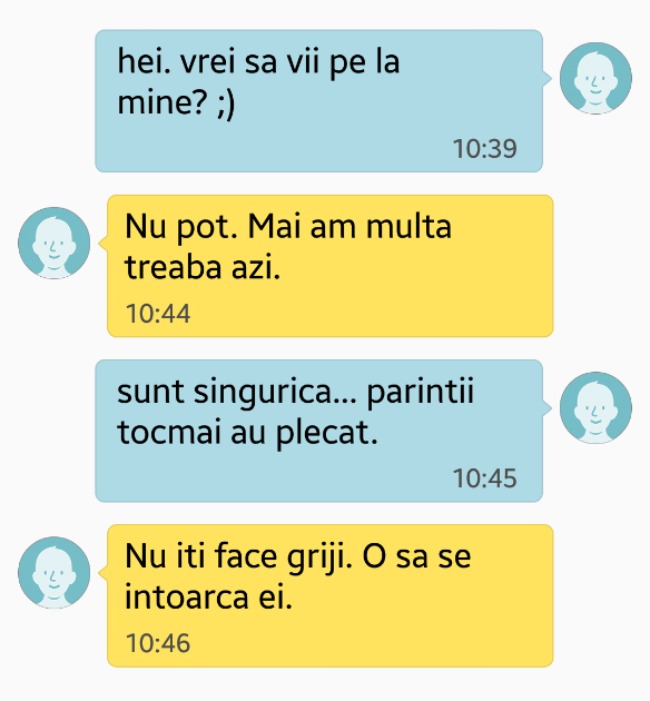sms-iubit