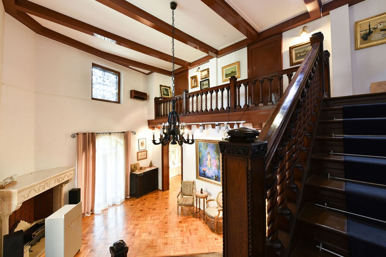 Casa de licitații Goldart lansează un produs de investiții dedicat artei moderne si contemporane