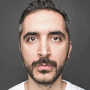 alex-galmeanu