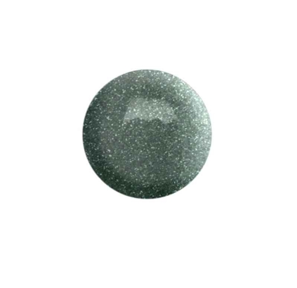 Fard de pleoape Artistry Luxe Metallics, nuanța Smarald, 200 lei (paleta cu trei nuanțe de fard), Amway