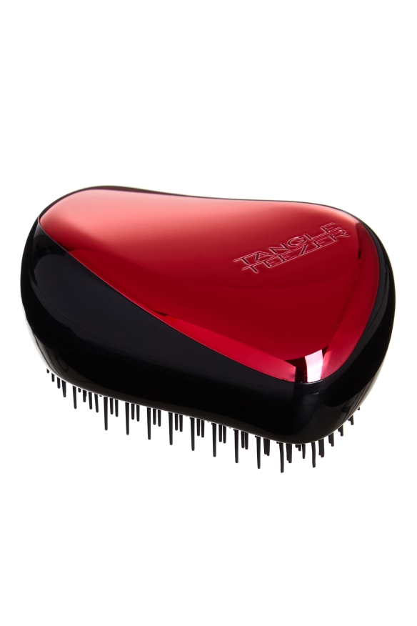 Perie Tangle Teezer, 54 lei, exclusiv în magazinele Sephora