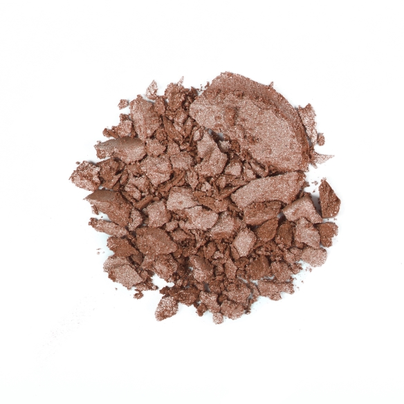 Fard de pleoape Single Shadow, 59 lei, Anastasia Beverly Hills