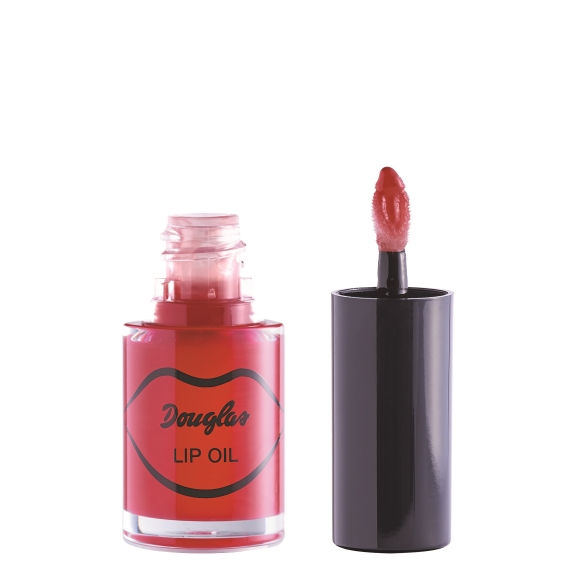 Ruj Lip Oil, 39 lei, Douglas