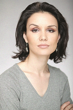 dana-argesan