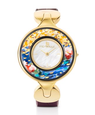 ceas FreyWille
