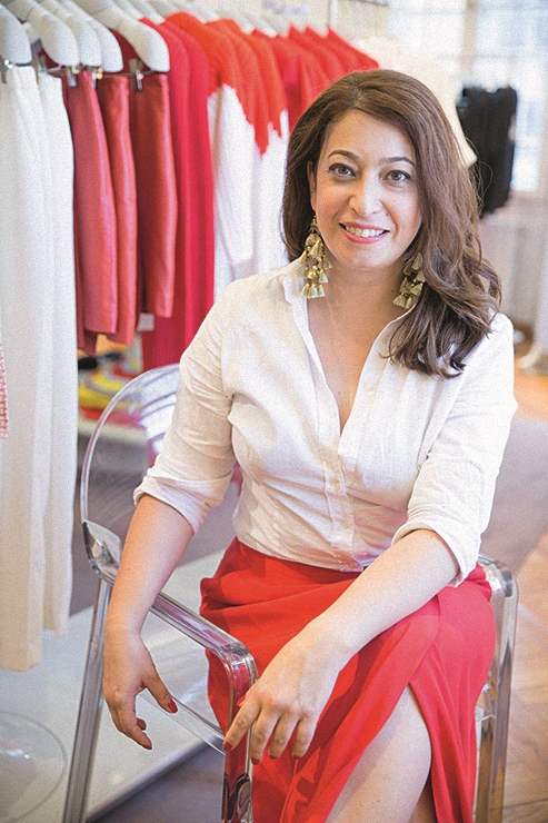 irina-markovits