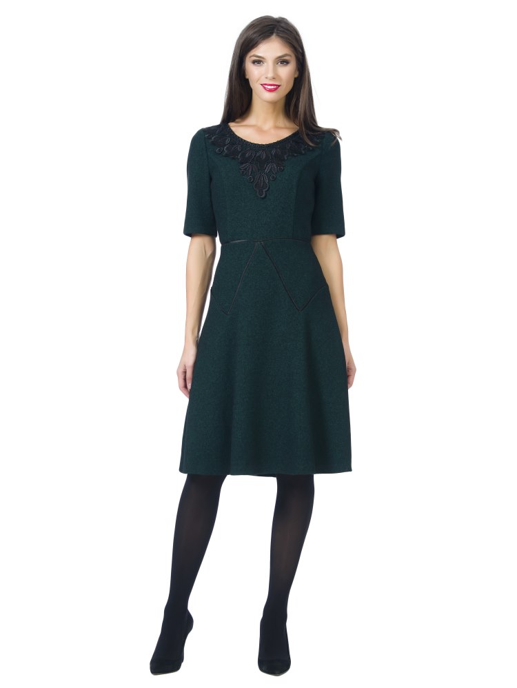 rochie margot, sense