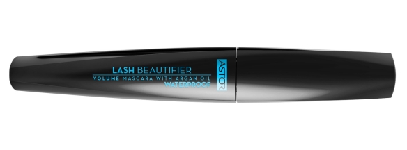 Mascara pentru volum Lash Beautifier, 38 lei, ASTOR