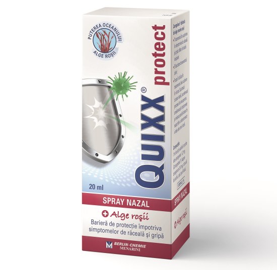 quixx-protect-spray-nazal