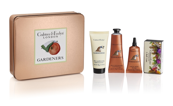 Set cadou cadouripentruea.ro