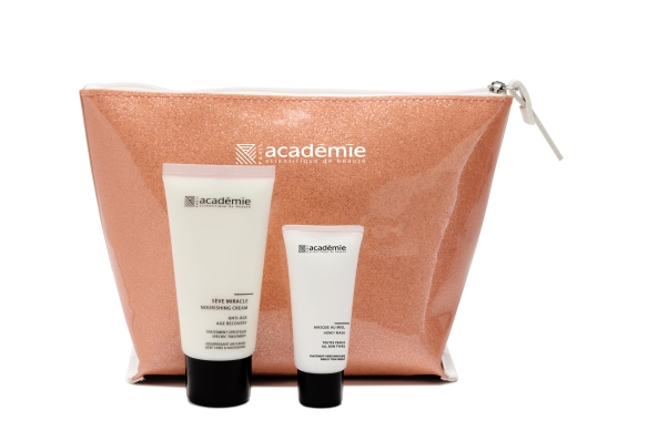 Set cadou Academie Top line