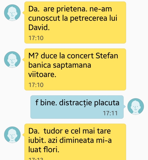 mesaje-sms-2