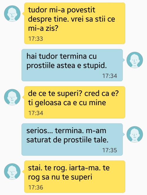 mesaje-sms-4