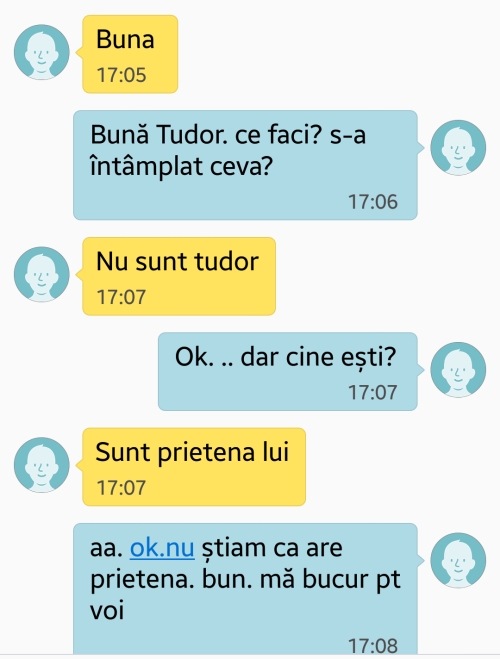 mesaje-sms
