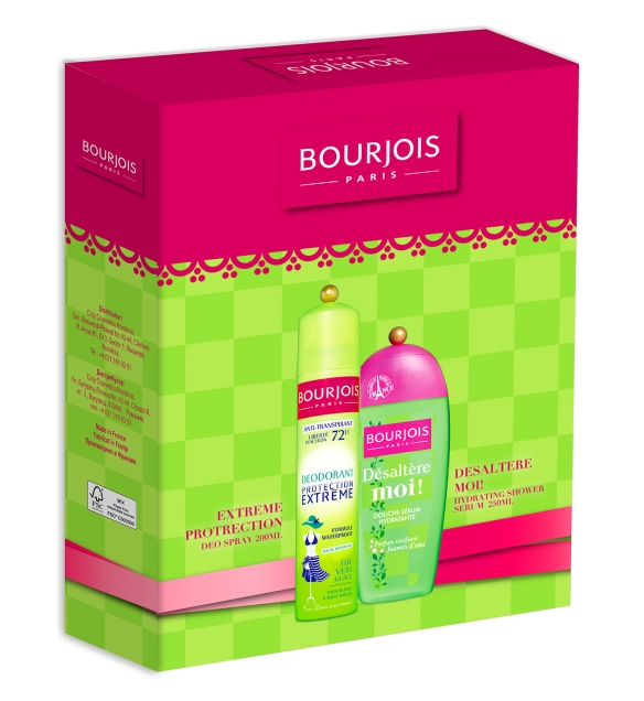 seturi-cadou-bourjois